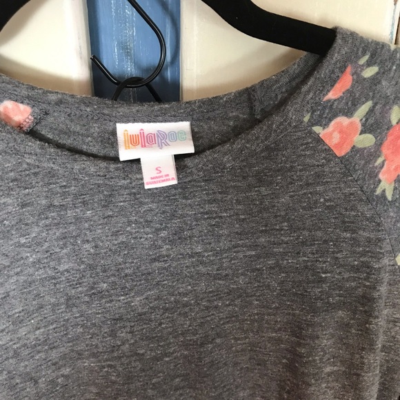 Lularoe Randy - Picture 3 of 3